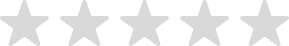 empty-star