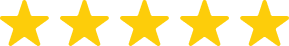 full-star