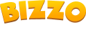 bizzocasinoweb2.com