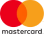 Master Card